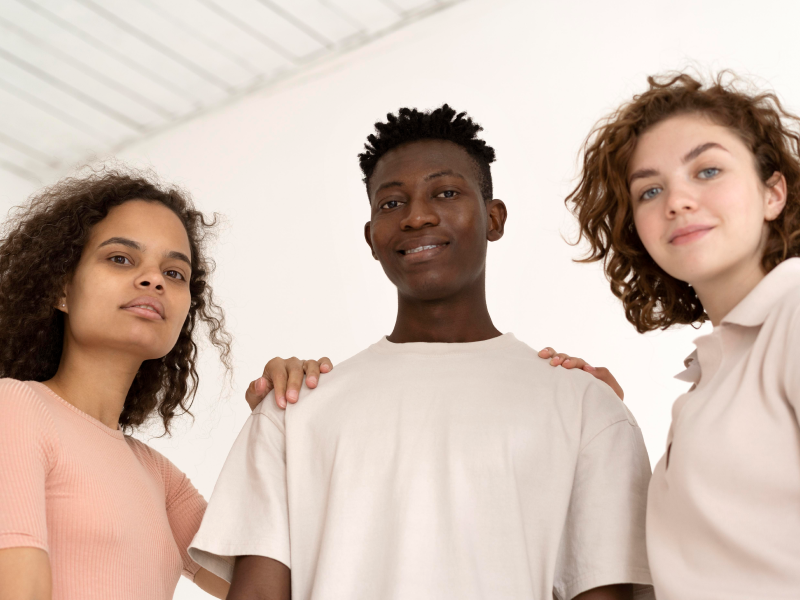 5 astuces pour personnaliser vos vêtements