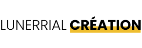 Lunerrial création