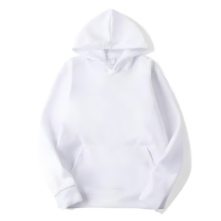 Sweat à personnaliser