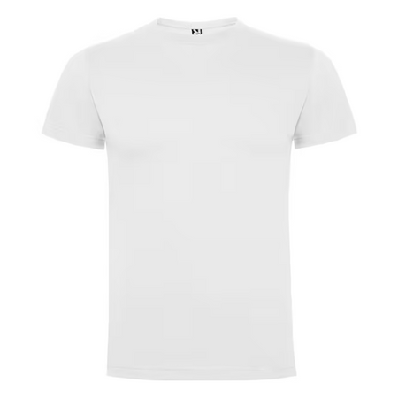 T-shirt DOGO PREMIUM à personnaliser