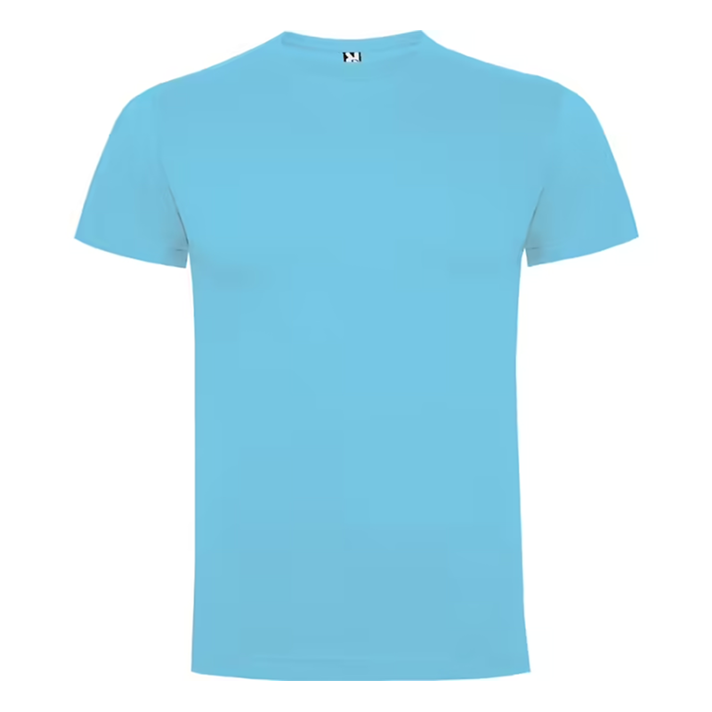 T-shirt DOGO PREMIUM à personnaliser