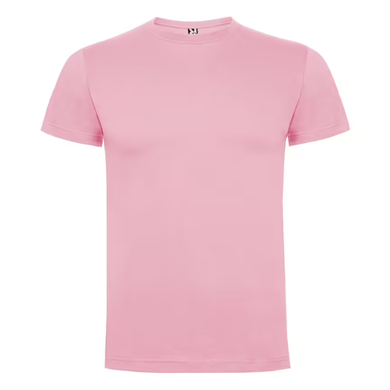 T-shirt DOGO PREMIUM à personnaliser