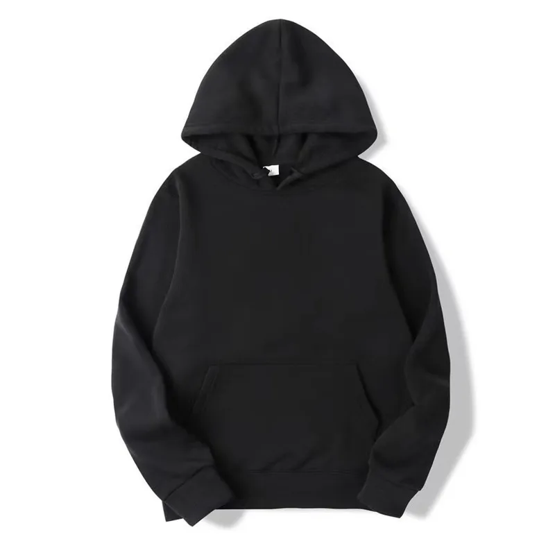 Sweat à personnaliser