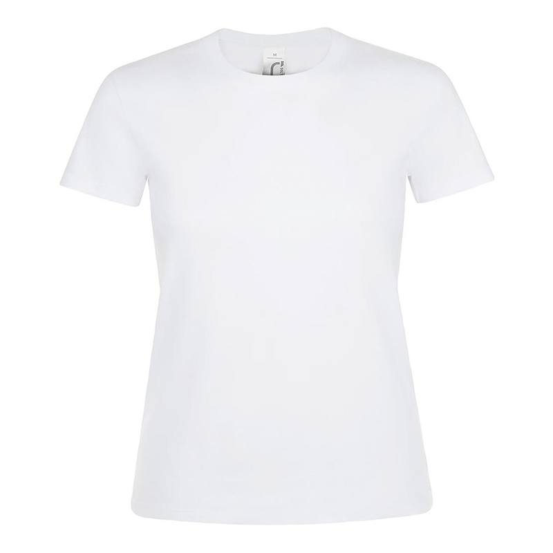 T-shirt REGENT WOMEN