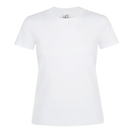 T-shirt REGENT WOMEN