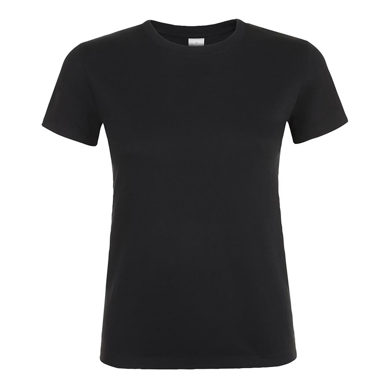 T-shirt REGENT WOMEN