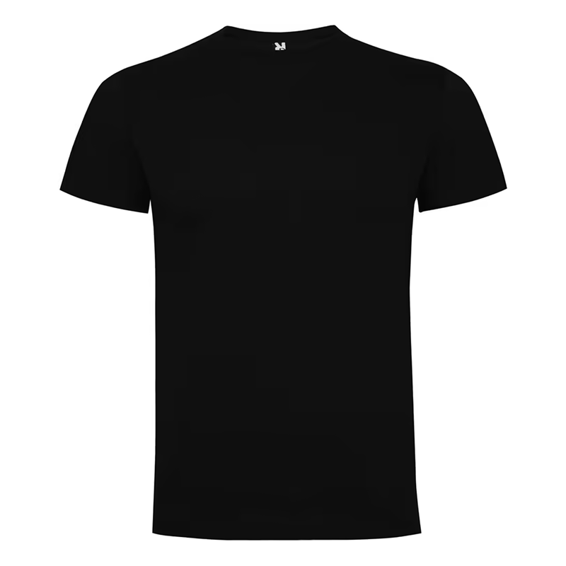 T-shirt DOGO PREMIUM à personnaliser
