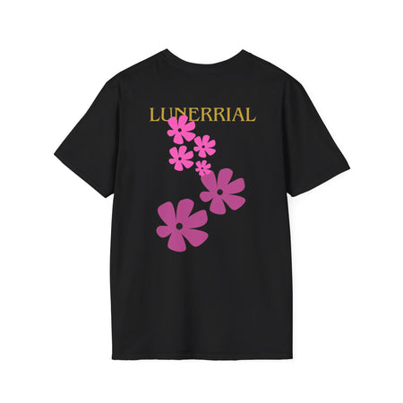Lunerrial street where FLEUR